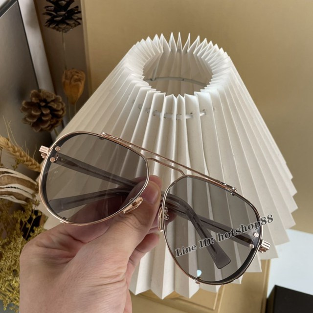 BALMAIN巴爾曼太陽鏡時尚男款開車墨鏡 BPS-125E mmyj3662